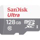 Thẻ nhớ 128GB Micro SD Sandisk Ultra 80MB/s